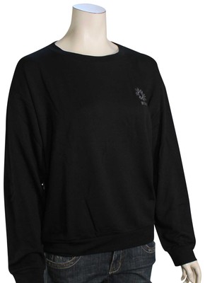 

Пуловер Roxy Surfing By Moonlight - Черный - Новинка