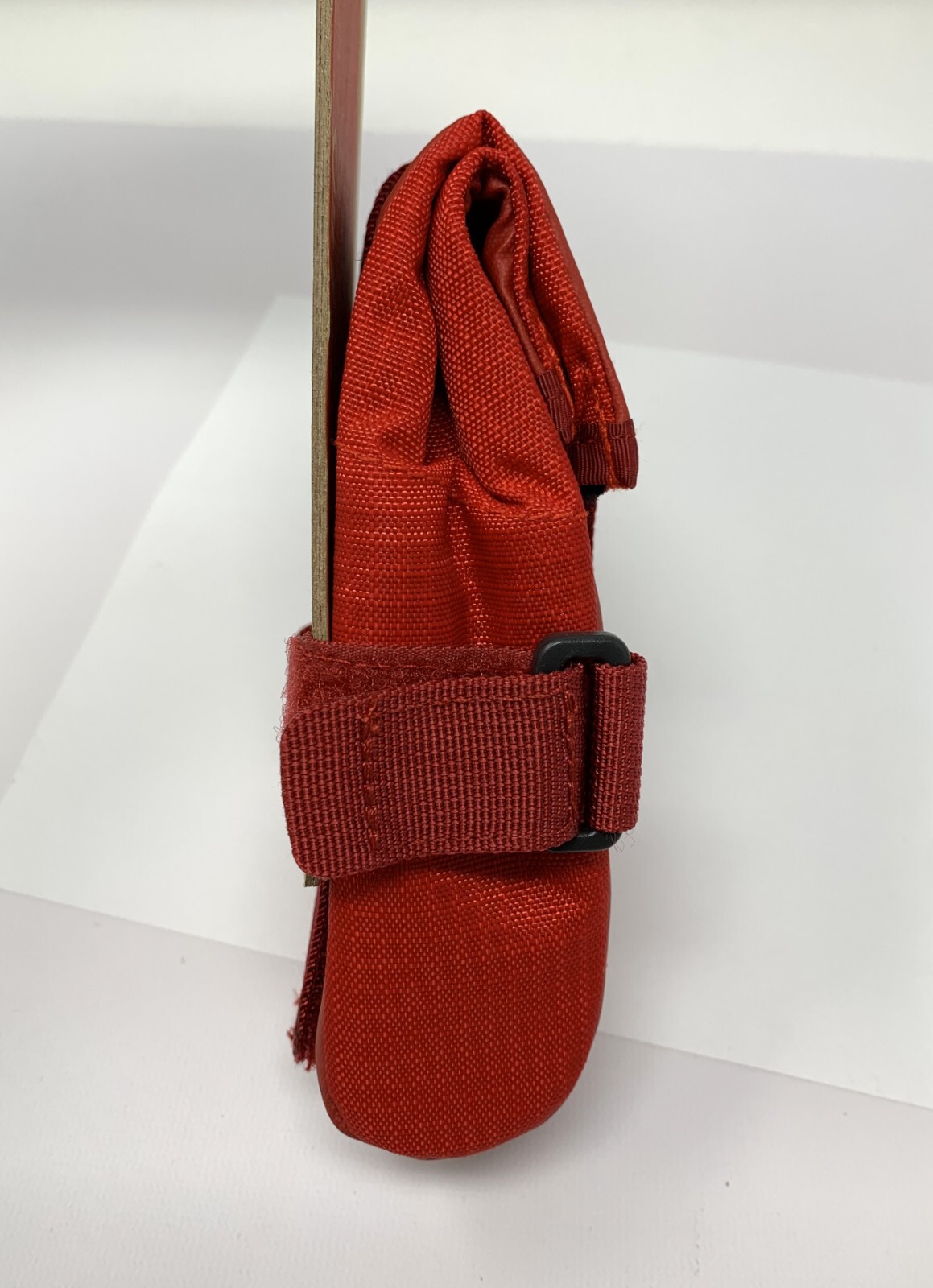 Specialized Seat Pack Red Medium New