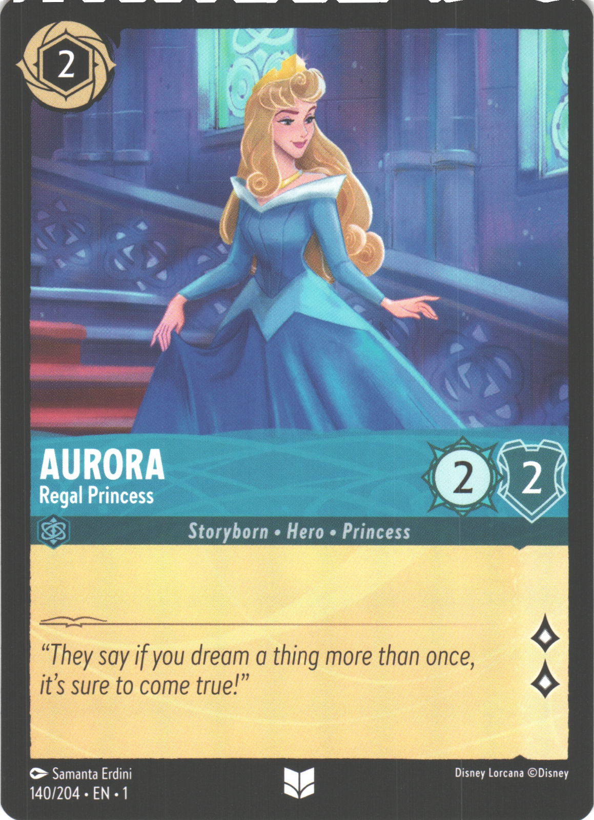 LORCANA オーロラ $_57.PNG?set_id=880000500F