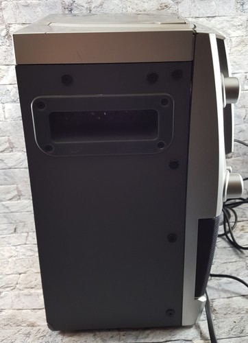 American Idol CD Graphics Karaoke 5