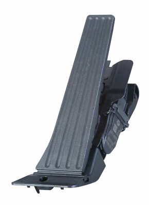 ベルスフリール s-l400.jpg
