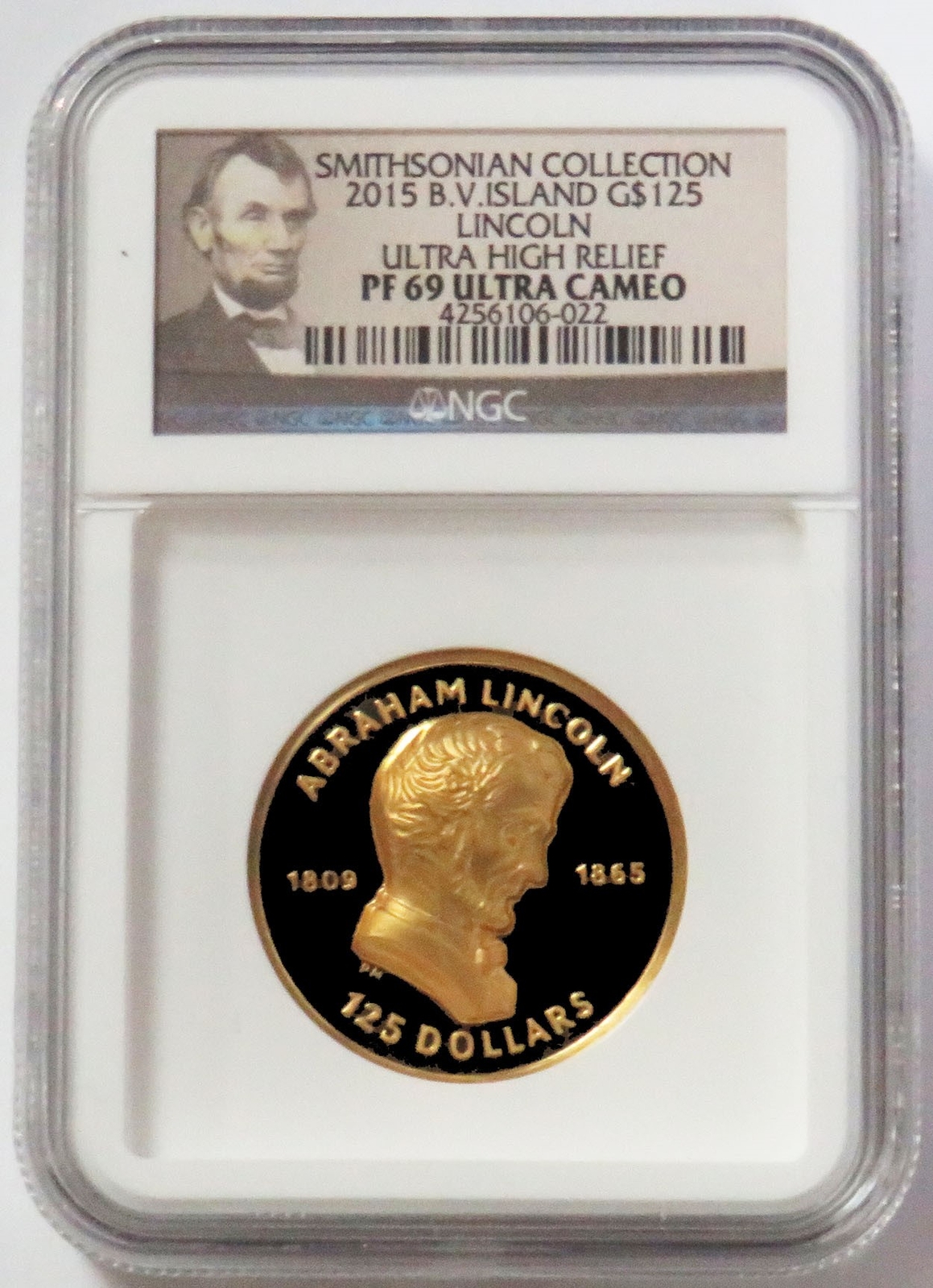 $_57.JPG?set_id=880000500F