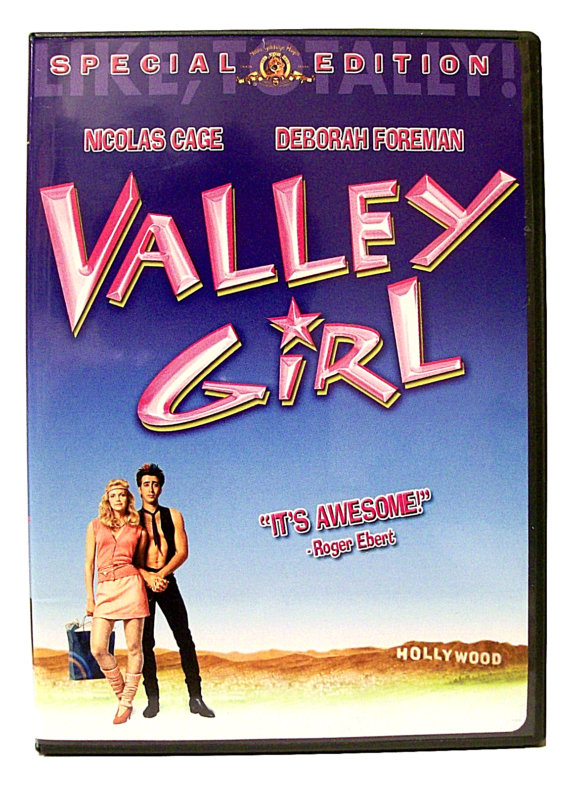 その他 Maltine Girls Wave (DVD+ALBUM) Amazon.com: Maltine Girls Wave (DVD+ALBUM) : Movies & TV