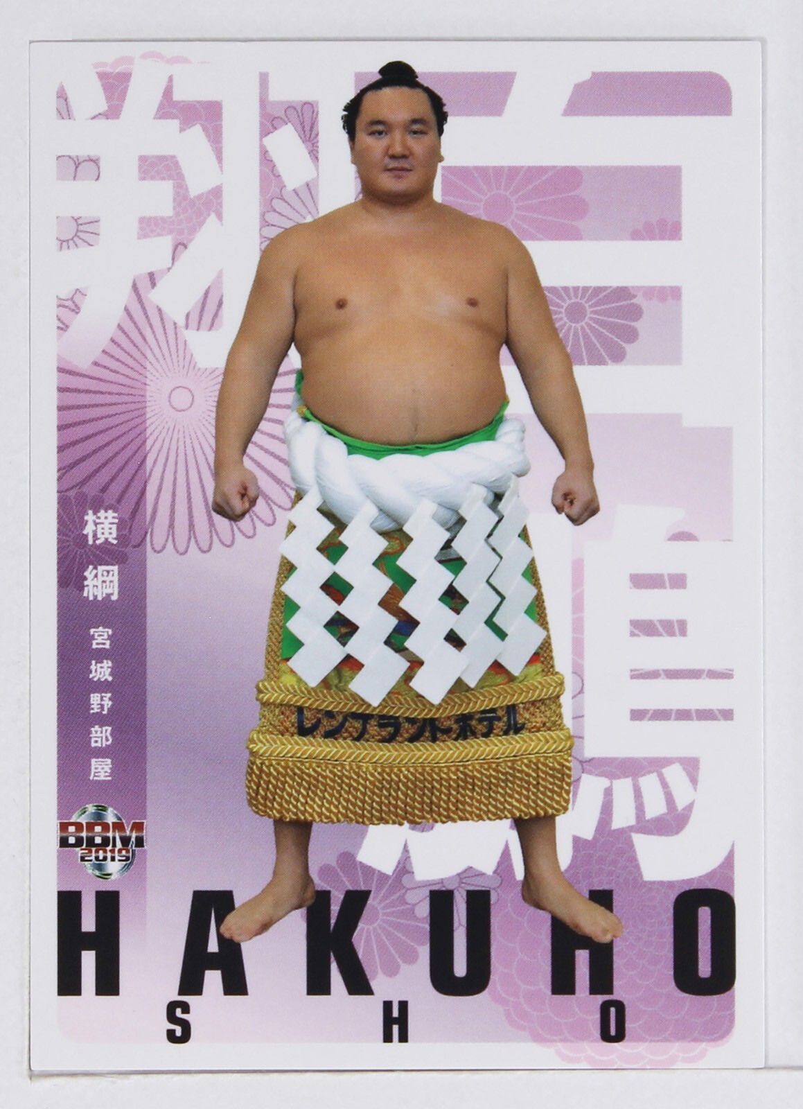 SUMO様 $_57.JPG?set_id=880000500F