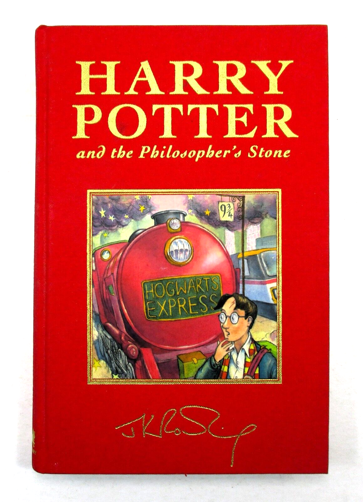 Harry Potter philosopher‘s stone英語ペルシャ語 Harry Potter philosopher's stone英語ペルシャ語 Harry Potter