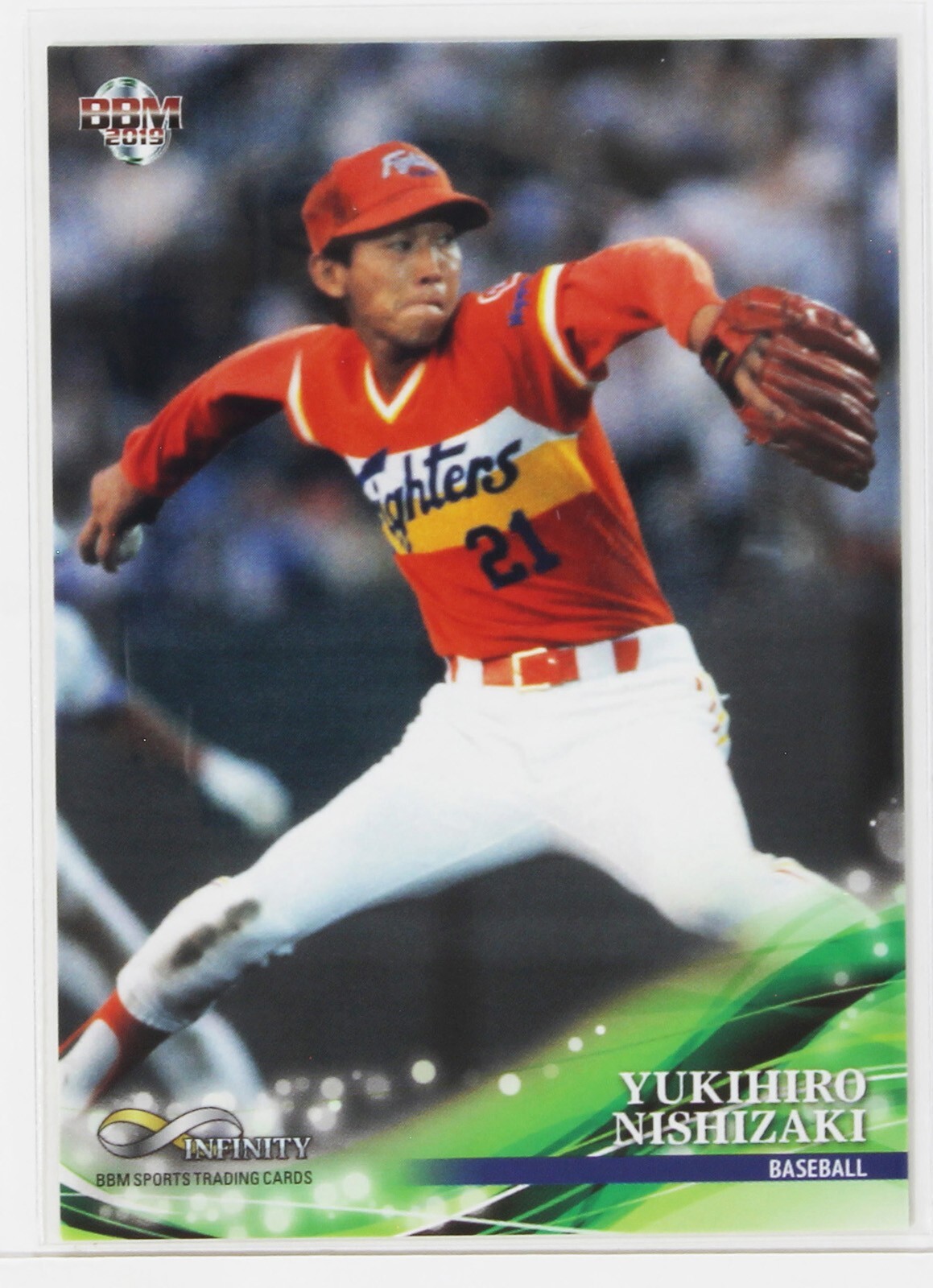 その他 baseball card 2025 Topps Series 1 Zebby Matthews #T90-74 1990 Topps Baseball