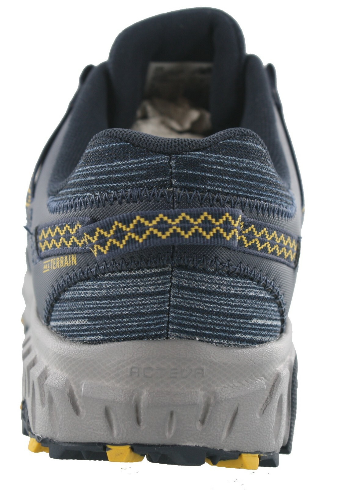 NEW BALANCE MEN'S MT410LN6 4E WIDE 