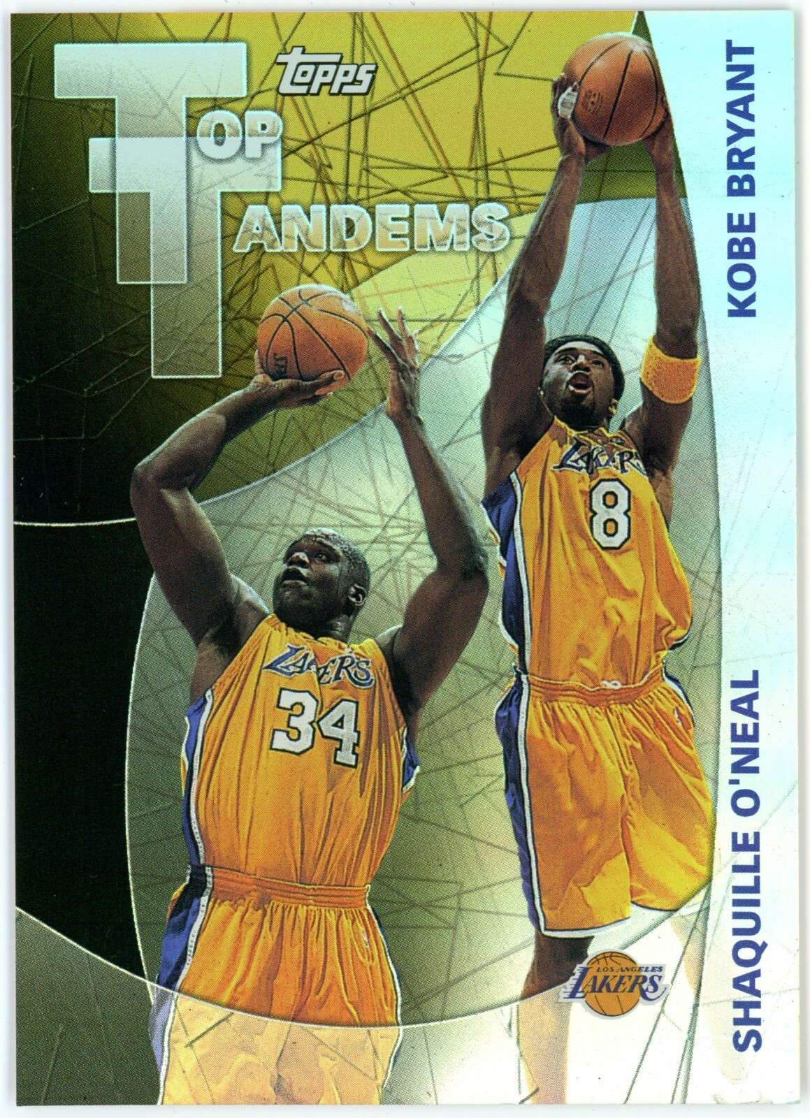 その他 2005 Topps Jermaine O'Neal auto PSA9 2005 Topps Jermaine O´Neal auto PSA9