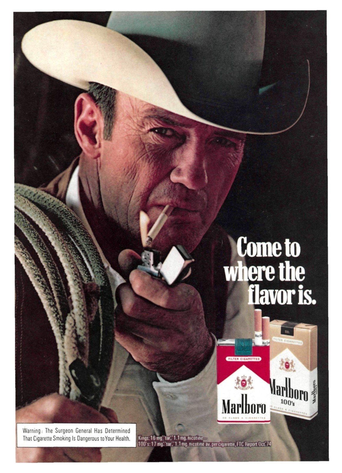 Marlboro カウボーイ ポスター 1997年製 Marlboro カウボーイ ポスター 1997年製 _57.JPG?set_id=880000500F