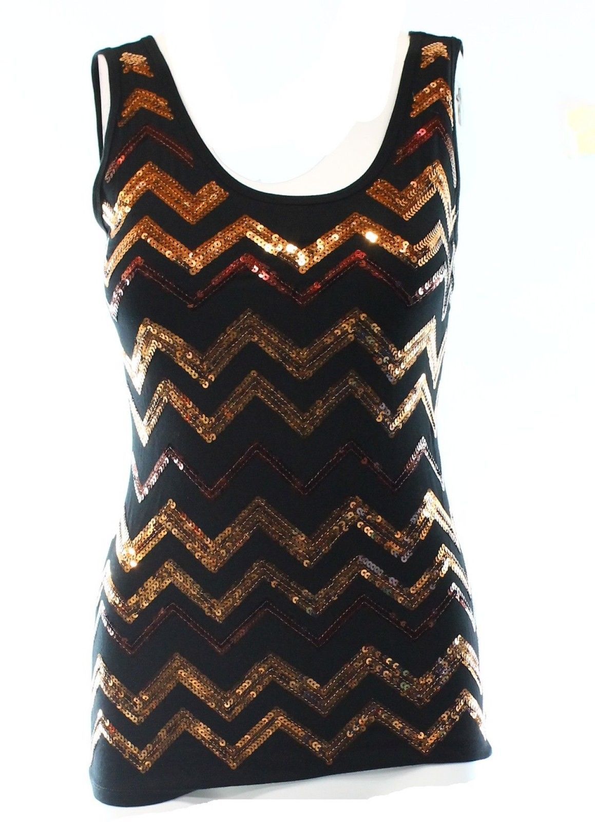 Blusas y blusas para mujer Carmen Marc Valvo