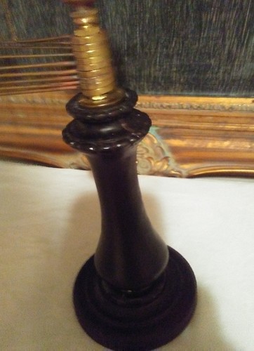 Antiqued Orrery-Planetarium Solar system by SCarolina Artist, Will S. Anderson