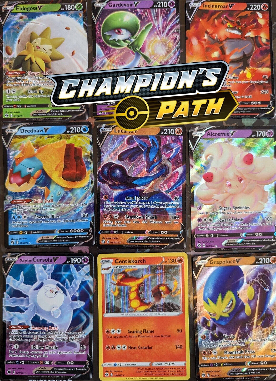 ギャロップ ホロ PSA10 カードe vs web ポケモン pokemon