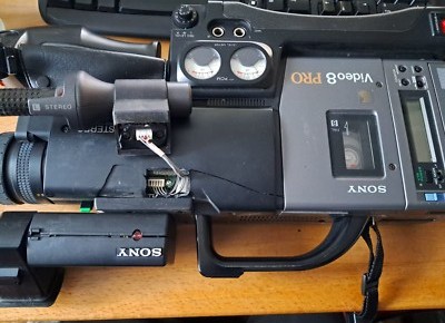 Artikelfoto(s) von einem verifizierten Käufer