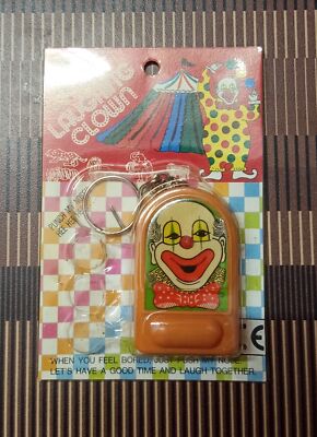 TINY KLASH Low Anniversary Clown【みっつん様】 TINY KLASH Low Anniversary Clown【みっつん様】 TINY KLASH