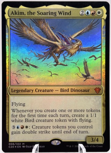 その他 Grand Archive Jin, Zealous Maverick CSR Jin, Zealous Maverick (CSR) - Mortal Ambition - Grand