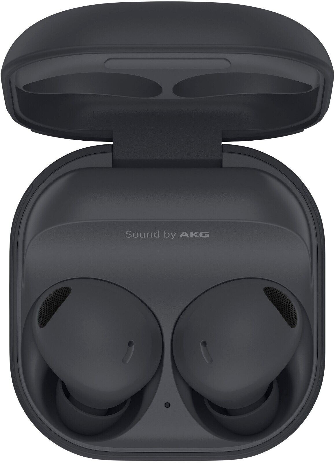 Samsung Galaxy Buds2 Pro True Wireless Bluetooth Earbud Headphones