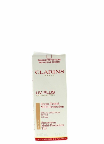 CHANEL CC CREAM 70-BEIGE SUPER ACTIVE CORRECTION SUNSCREEN SPF 50