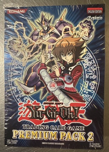遊戯王　2期　BOOSTER CHRONICLE BOX 遊戯王 2期 BOOSTER CHRONICLE BOX Amazon.com: Generic Yugioh