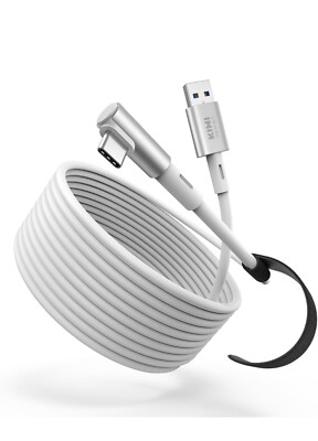 kiwi design 16ft Link Cable