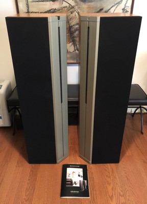 celestion 7000 speakers