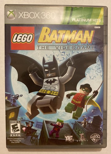 $_12.JPG?set_id=880000500F