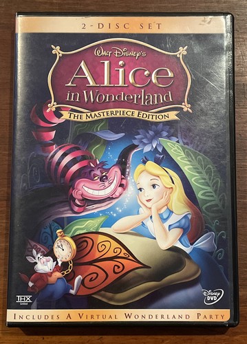 ALICE IN MENSWEAR Live DVD ミュージック - ミュージック