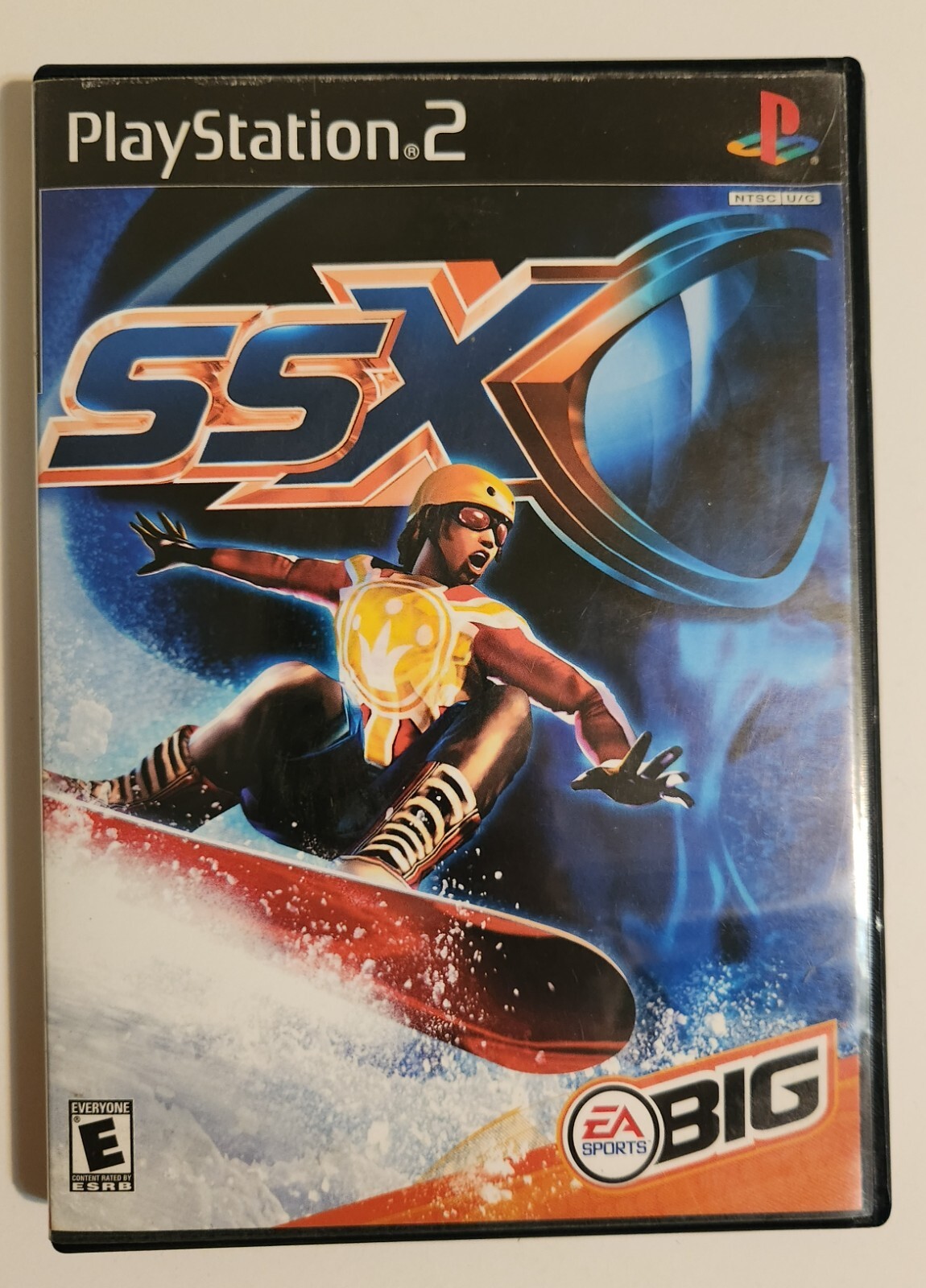 プレーステーション2 94本セット $_57.JPG?set_id=880000500F