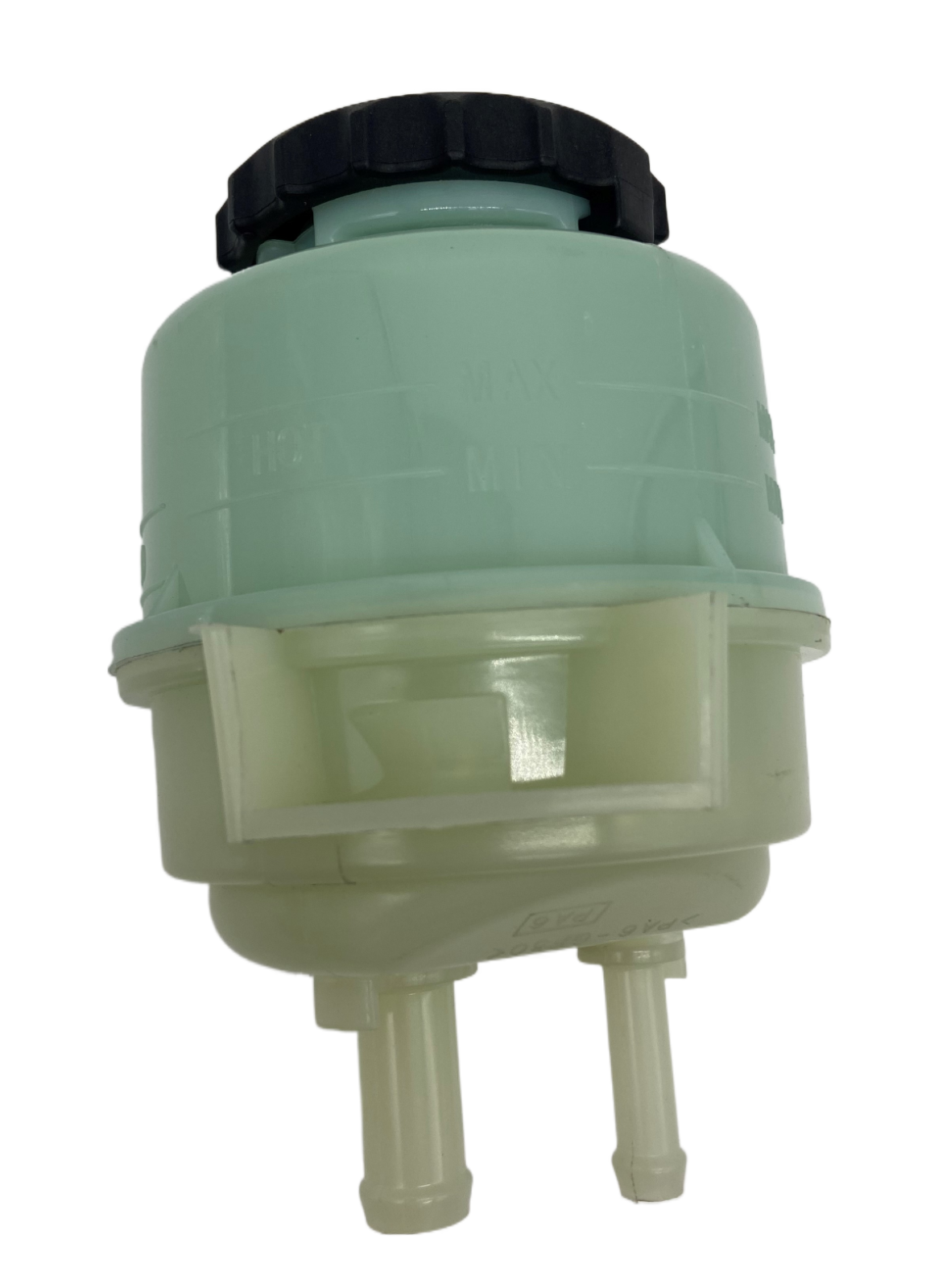 Power Steering Oil Tank Reservoir W/Lid For Lexus GS300 GS400 GS430 SC430 LS430