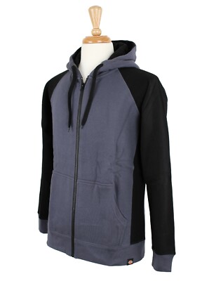 Dickies midweight hoodie sale
