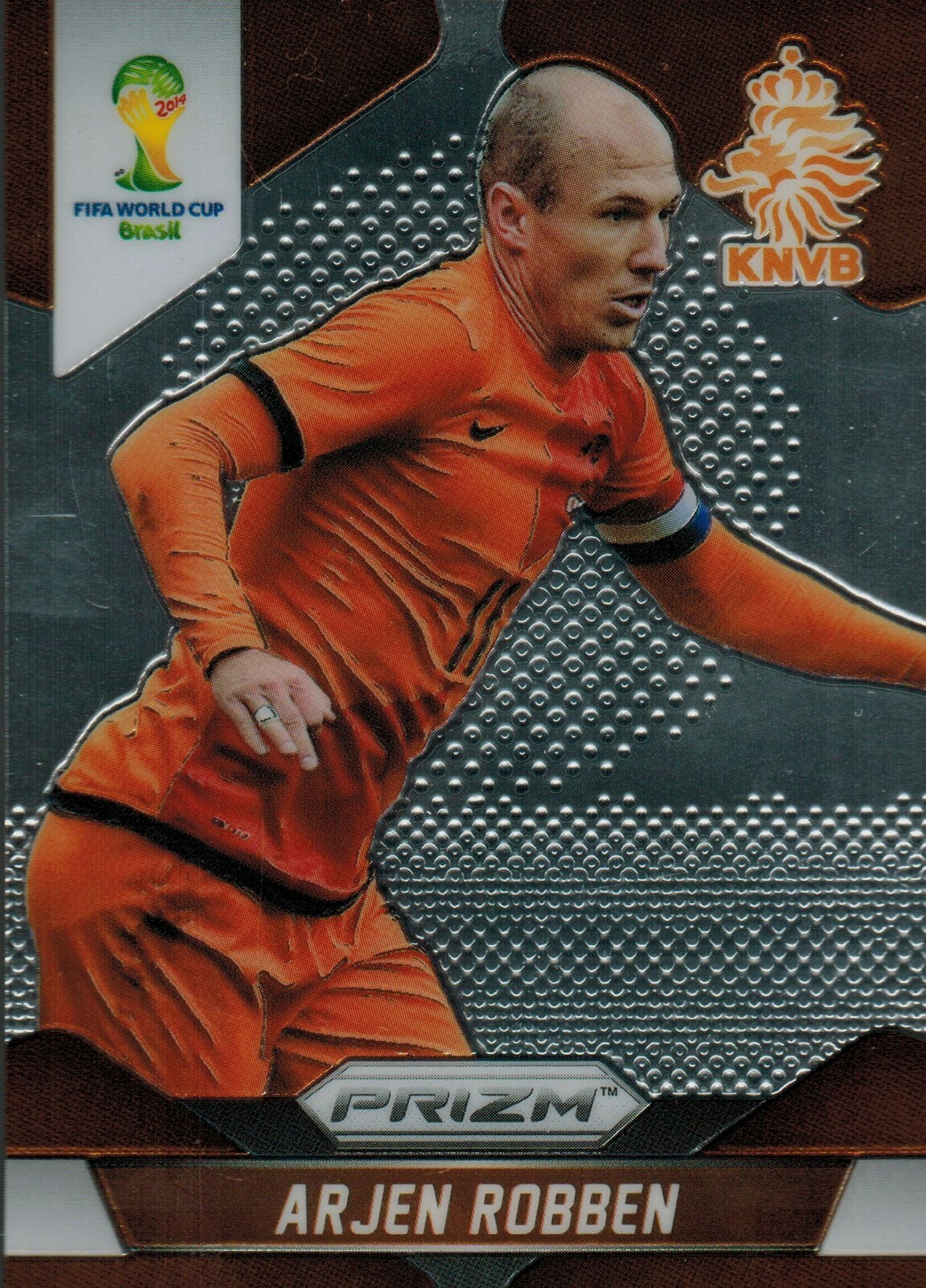 ロッベン2014 $_57.JPG?set_id=8800005007