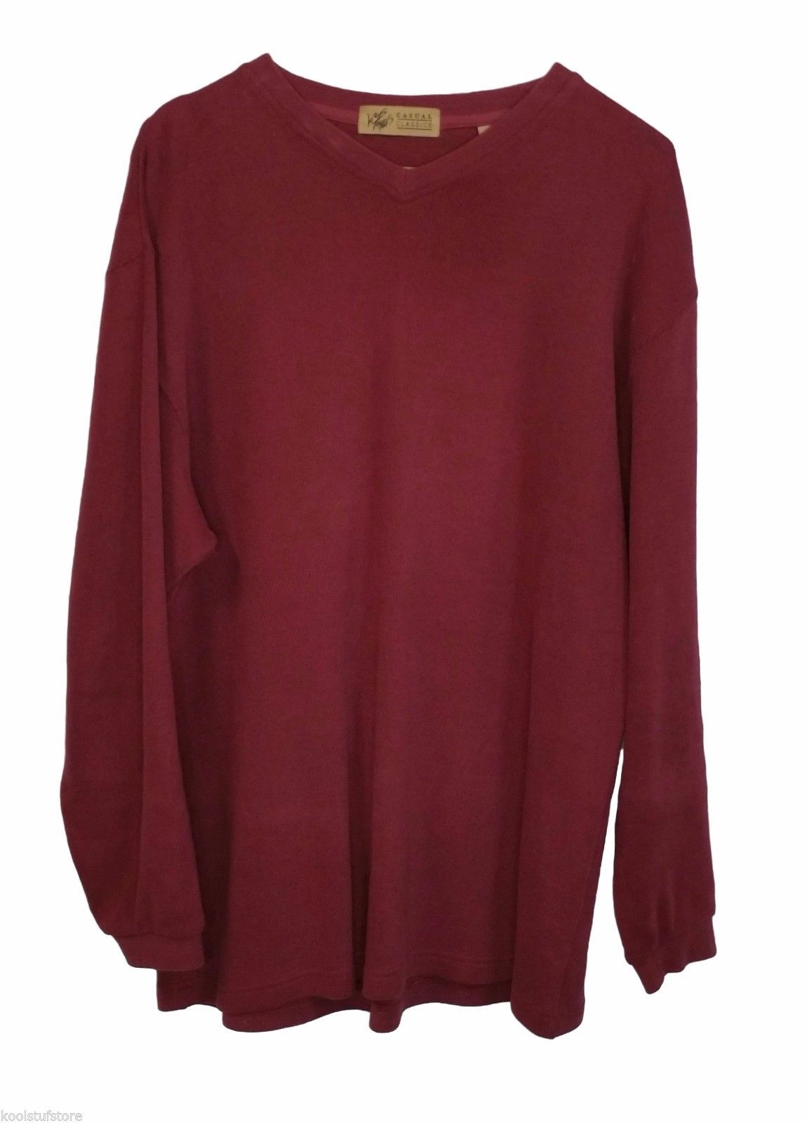 Lord & Taylor Clothing for Men