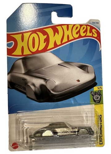 ミニカー Hot wheels Porsche 24 set ミニカー Hot wheels Porsche 24 set Hot Wheels 2024 Porsche 6
