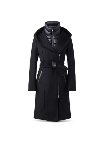 abyts shaggy double coat サイズXS abyts_0088_e_1000x.png?v=