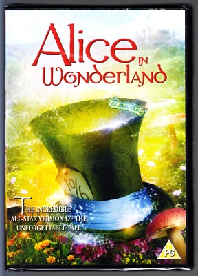 ミュージック ALICE IN MENSWEAR Live DVD ミュージック ALICE IN MENSWEAR Live DVD ALICE IN MENSWEAR