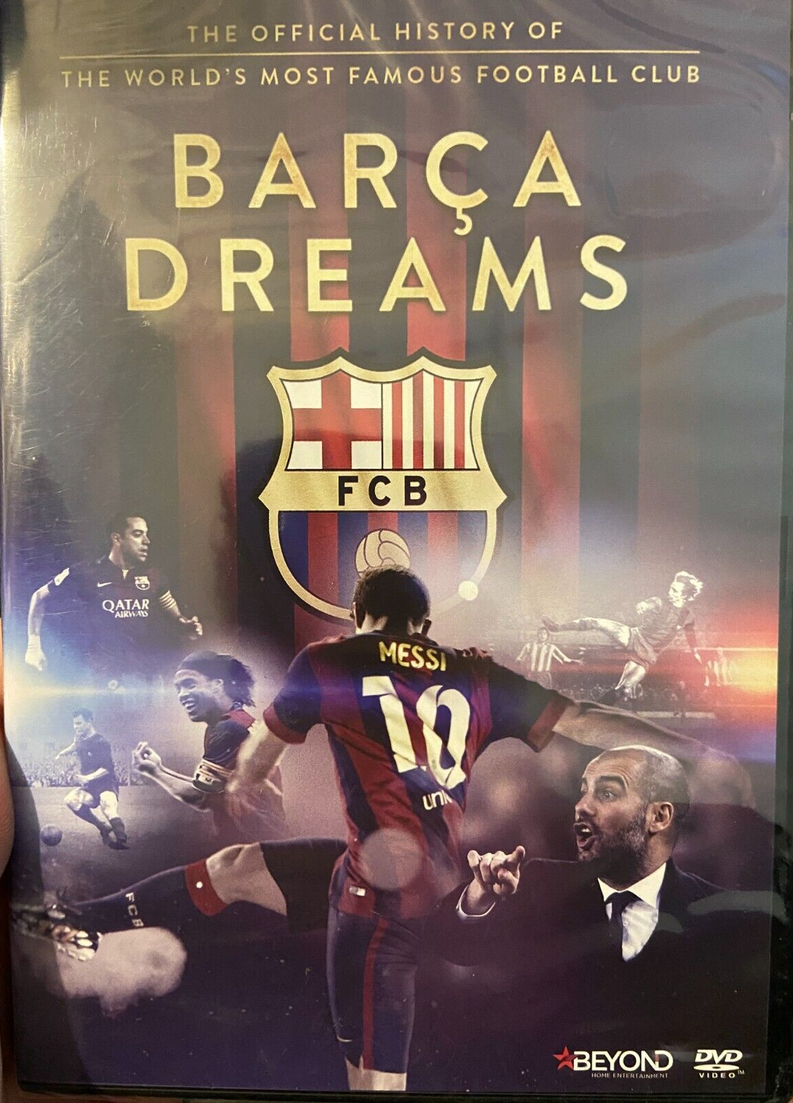 その他 Discoveries Spain: Barcelona [DVD] Around Barcelona (Young Explorers): CELLI, DANIELA