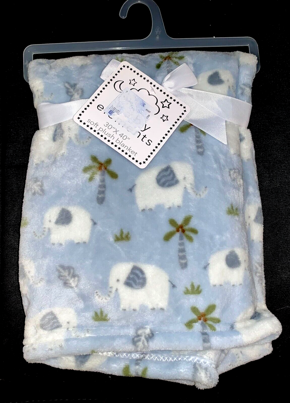 Sz 30" X 40" Nwt