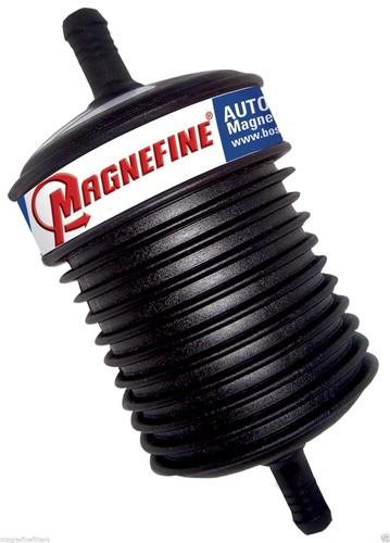 SCANIA770S6×4 WIX Transmission Filter 58904 | O'Reilly Auto Parts