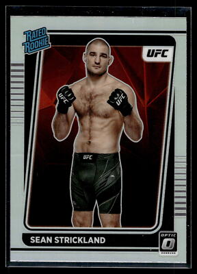 UFC　Optic　ラウル・ロサス　サインカード 71y4lYsNB8L._UF350,350_QL50_.jpg