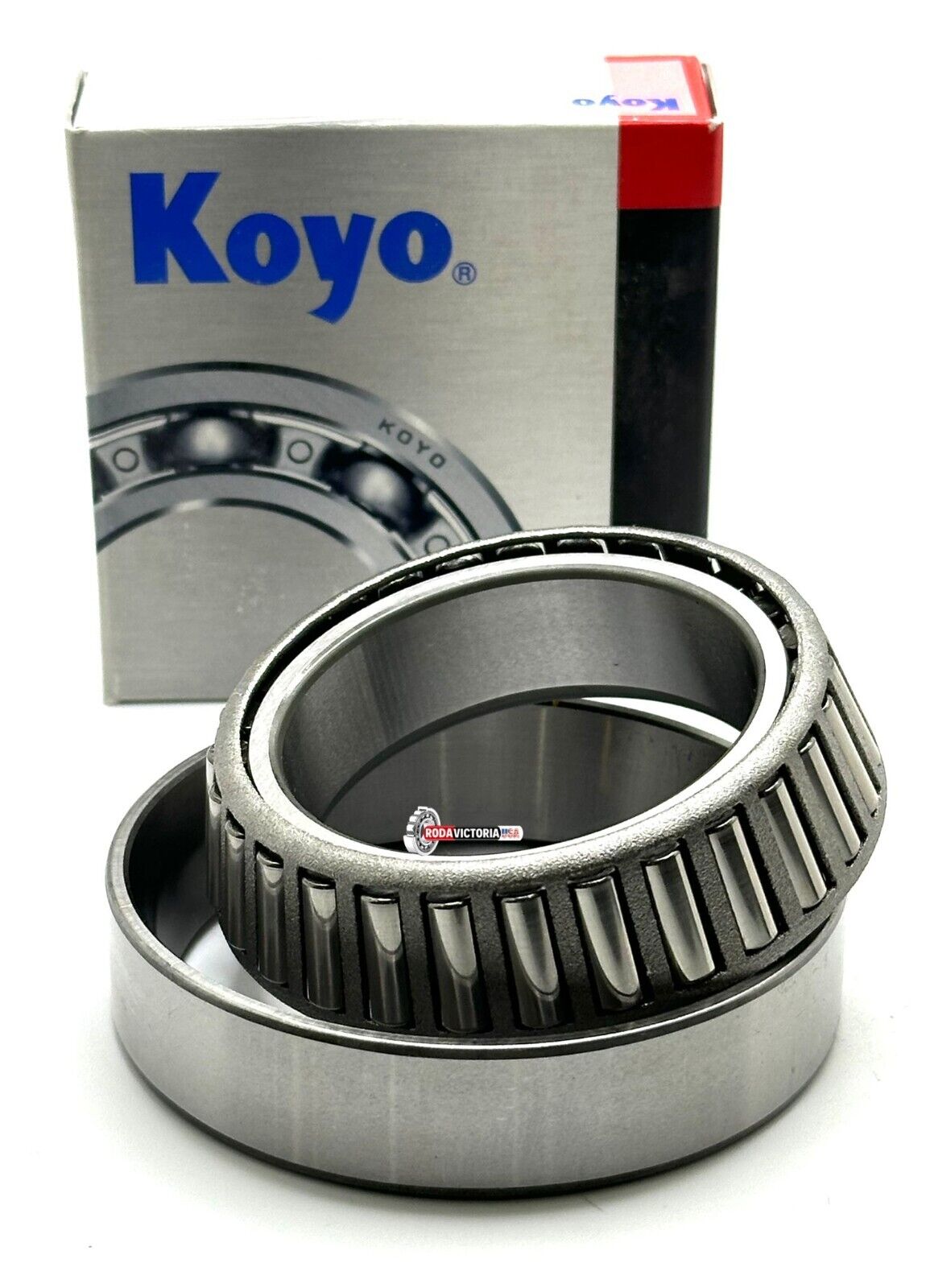KOYO JAPAN TR100802 A/KE STA5078 TAPERED ROLLER BEARING BR KOYO JAPAN TR100802 A/KE STA5078 TAPERED ROLLER BEARING BR