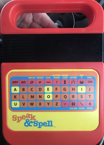 $_12.JPG?set_id=880000500F