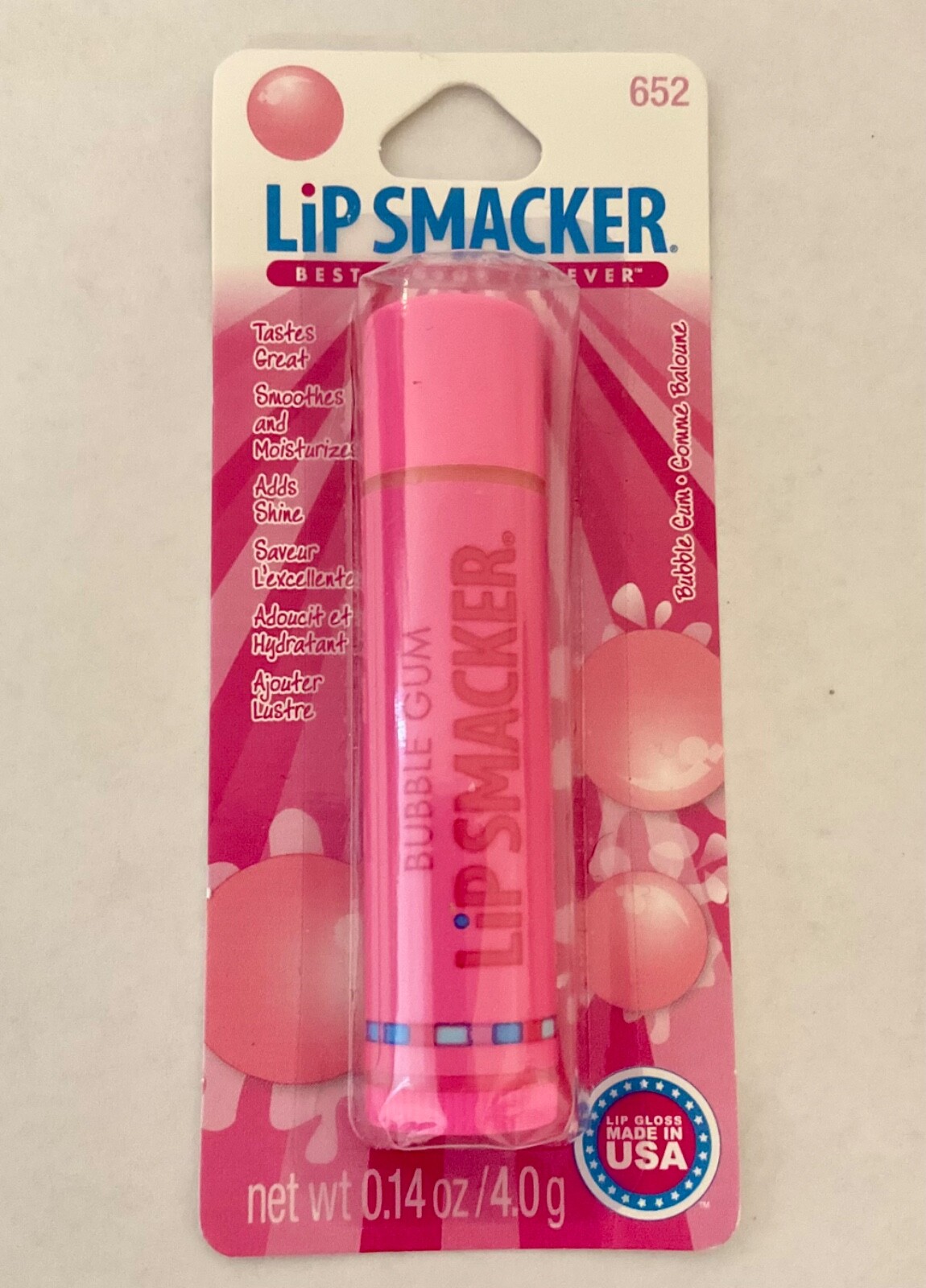 アメリカンキャラクター LIP BALM LIP GLOSS 14点セット アメリカンキャラクター LIP BALM LIP GLOSS 14点セット