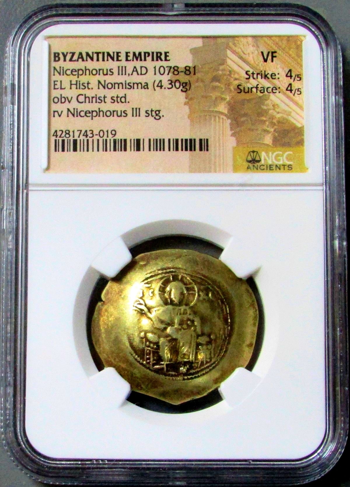 貨幣 Philip I AD 244-249 tetradrachm NGC s-l1200.jpg