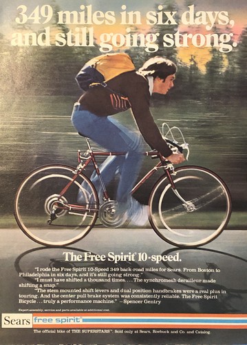 1970年代ヴィンテージBIKE NO,10アスレチックサポーター Sサイズ以下 $_12.JPG?set_id=880000500F