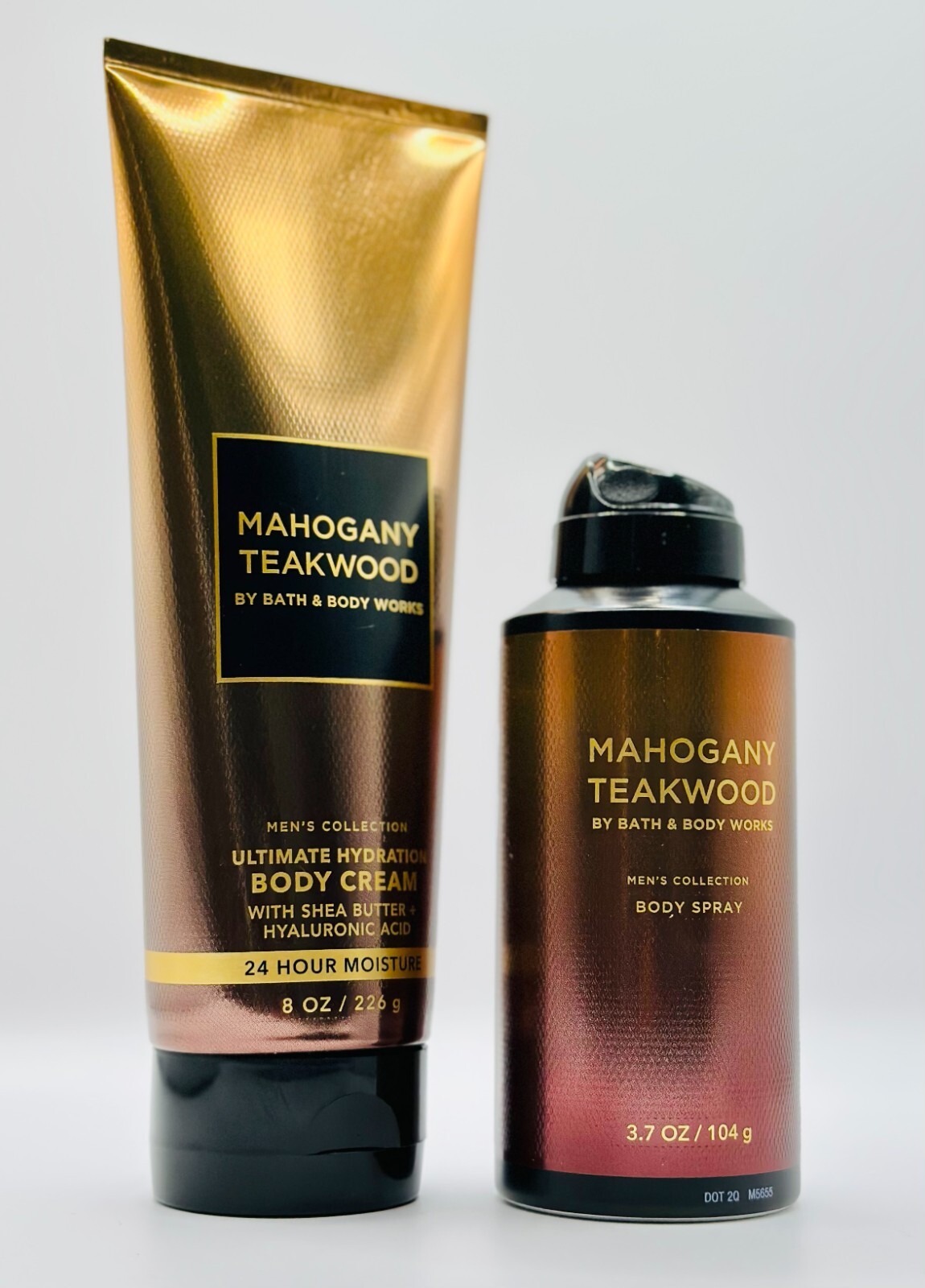 Bath & Body Work３点セットMahogany Teakwood香水 Bath Body Works Mahogany Teakwood Lotion Shower Gel Wash
