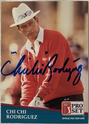 Photos de l'objet d'un acheteur vérifié