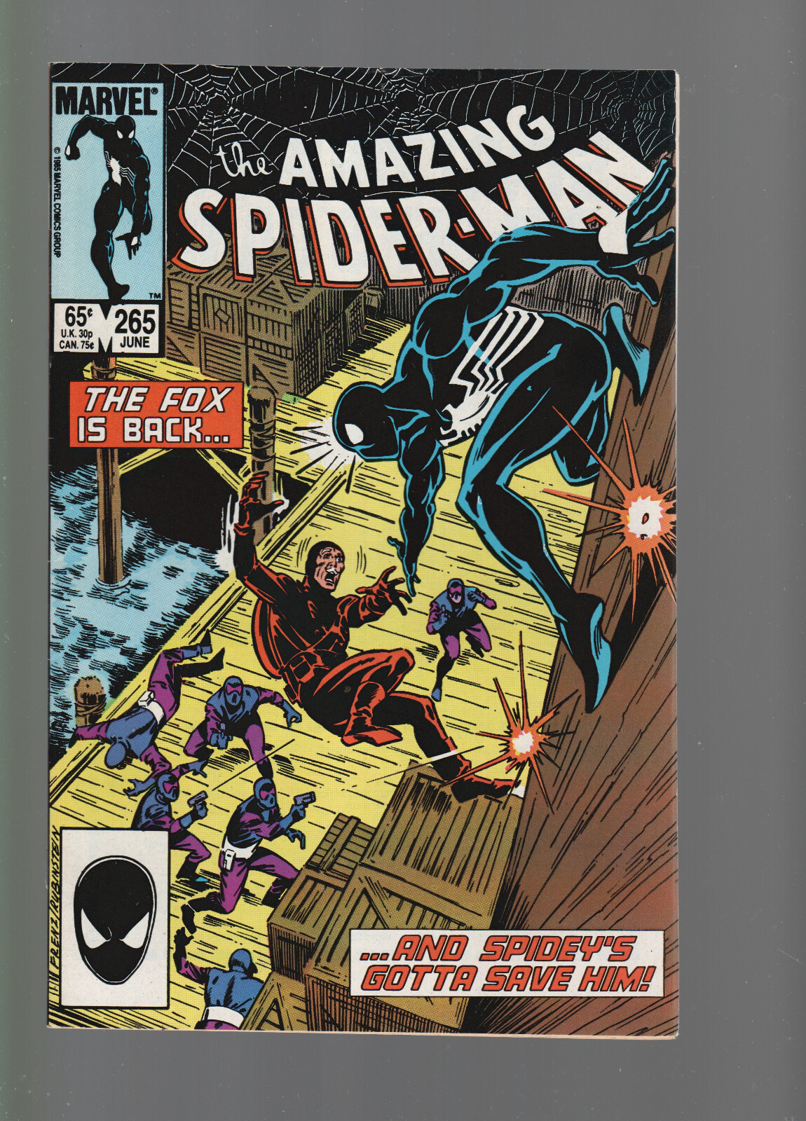 アメコミリーフ　Amazing Spider-Man #800 限定版 サイン入 アメコミリーフ Amazing Spider-Man #800 限定版 サイン入