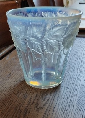 Photos de l'objet d'un acheteur vérifié