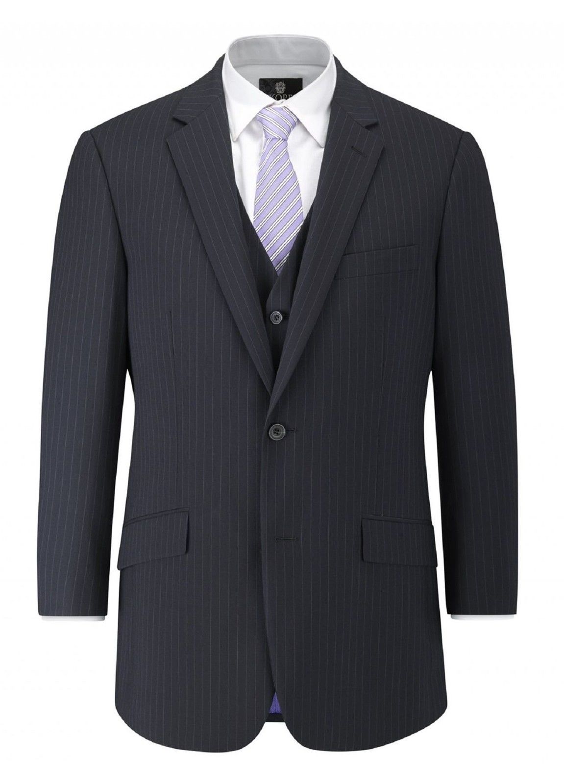 Skopes Men's Suits and Tailoring