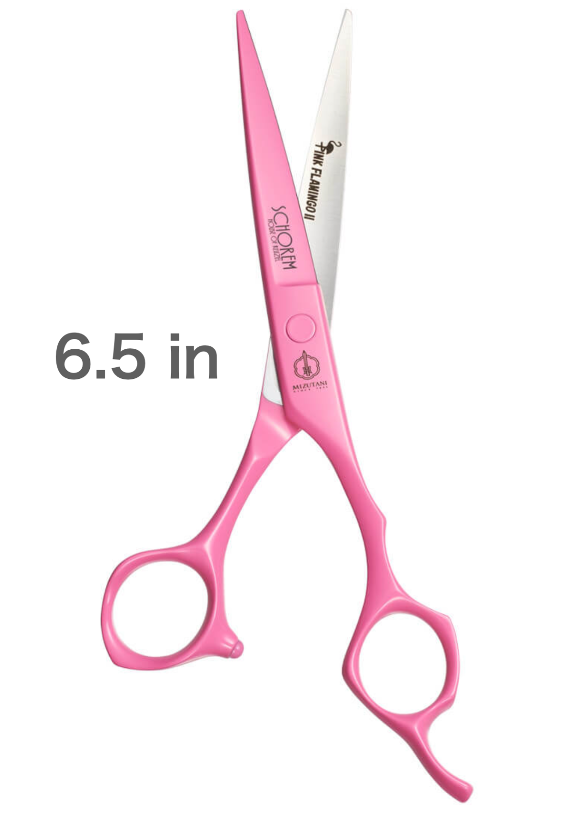 $_57.PNG?set_id=880000500F $_57.PNG?set_id=880000500F