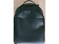 montblanc 118708